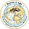 www.terraeapi.it